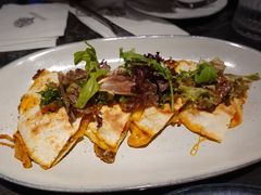 -LESCEDARS Brasserie Bistro香柏树