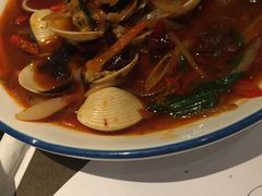 -美奈小馆·越南料理(中航城君尚购物中心店)