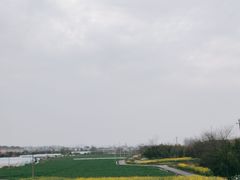 -乌龙涧铁道铁轨景