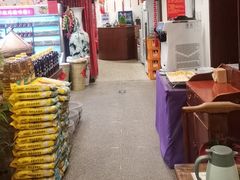 -西江美食舫·江西菜(健德桥店)