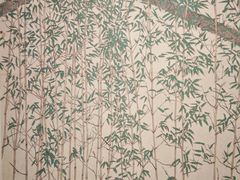 -江苏省美术馆(长江路新馆)