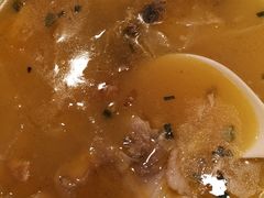 -汇贤府·李氏鲁菜(五棵松店)