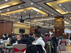 -丰尔粥食·顺德鱼生·干蒸排骨顺德菜(大良分店)