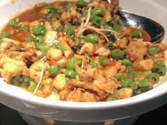 -凤凰湘语·湘粤鲜融(浦东旗舰店)