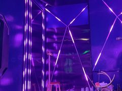 -酷秀KTV(五道口店)