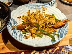 -游You House(西单老佛爷店)