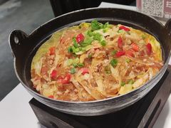 -丹虾·文和友小龙虾品牌·湘菜(北京路店)