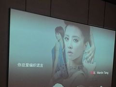 -鹤祥宫影院足道主题SPA(光明万达店)