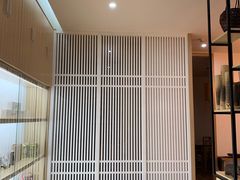 -合一茶坊(体育教育公寓B座店)