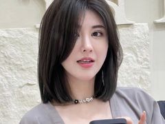 -岭南站NOVA