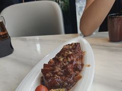 -柴门饭儿(成都太古里店)