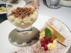 -燃扒房Steakhouse(皇庭店)