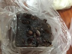 红豆糕-潘氏包原味.广式点心(西城步行街店)