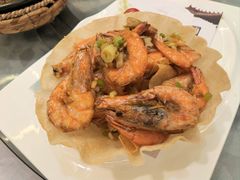 -鹭园酒家·四十年老字号