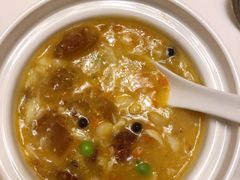 -新光酒家·河豚·海鲜·蟹料理(浦东店)