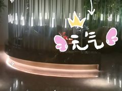 -康道天地(达邦协作广场店)