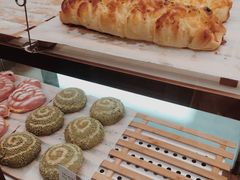 -奈雪的茶(石家庄万象城店)