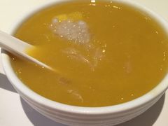 -无招牌海鲜餐厅(滨海艺术中心店)