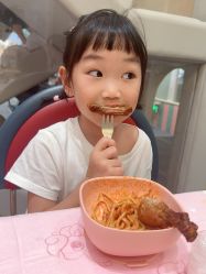 -奈尔宝·儿童乐园·亲子餐厅(星河湾店)