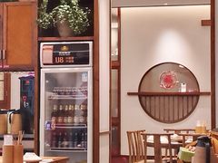 -衡地道·三菜一汤(水岸新城店)