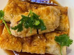 -日昌餐馆(亦庄店)