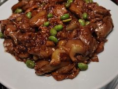 -金百万(亦庄店)