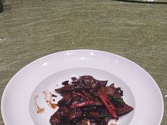 -太守宴·蘭院(天塔店)