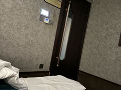 -大桶大足浴(江桥店)