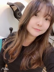 -雅仕 HAIR SALON 美发沙龙