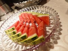 -湘水谣(芙蓉店)