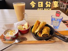 -必胜客(石佛营店)