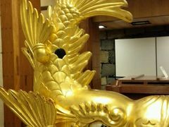 -名古屋城
