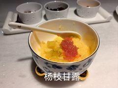 -南景饭店(万家丽路店)