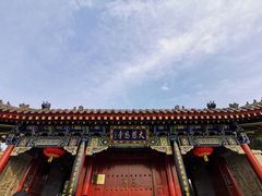 -大雁塔北广场音乐喷泉