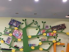 -南京棋院(奥体校区)