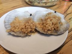 -小船渔村•大连菜•大连焖鱼(明泽街店)