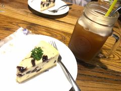 -倾城密码(大唐店)