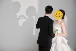 -秦皇岛我和你婚纱摄影工作室