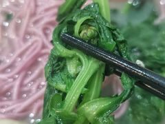 -唐记麻辣拌麻辣烫(景田东路店)