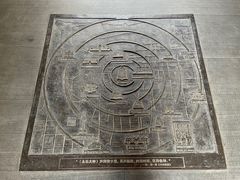 -大钟寺古钟博物馆