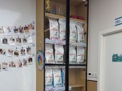 -瑞派康怡24h宠物医院·犬猫医疗中心·微创绝育(瑞景分院)