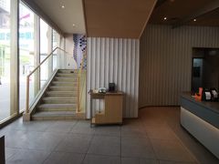 -星巴克臻选(沈阳大悦城店)