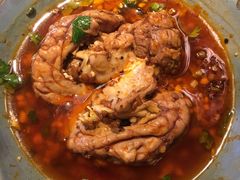 -三个四川人火锅(华联商厦店)