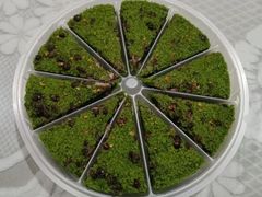 -蟹天蟹地农家菜·阳澄湖大闸蟹(浅水湾店)