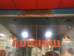 -吴山烤禽 (吴山路店)
