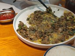 -宋小谨(惠安禹洲店)