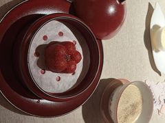 -解香楼(八盘岭路店)