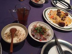 -乌鲁木齐天山国际机场-T3航站楼