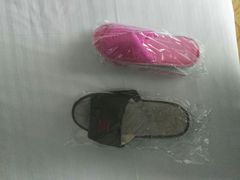 -三禾国际酒店