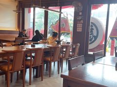 -德天顺盖码饭(人民西路店)